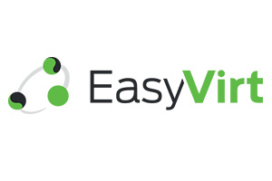 EASYVIRT